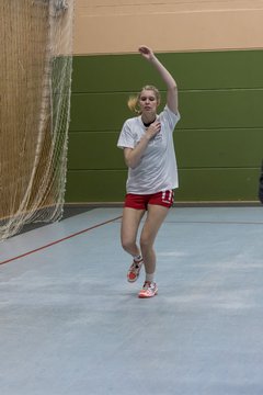 Bild 14 - Damen HSG Kremperheide/M�nsterdorf - Suchsdorfer SV : Ergebnis: 39:22